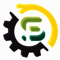 S P Engineering Works logo - Similar company to S P Engineering