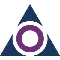 Incenter Marketing logo - Similar company to Snym Technologies