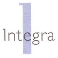 Integra Consulting