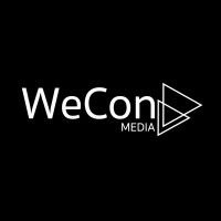 Wecon Media
