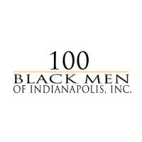 100 BLACK MEN OF INDIANAPOLIS INC logo - Similar company to Social Legends