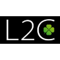 L2C / Spécialiste du recrutement IT logo - Similar company to L2C