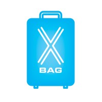 X-Bag U.S. Corp logo - Similar company to X Bag