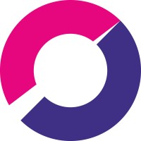 OGL Construction® logo - Similar company to Msp Trading