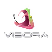 Vibora