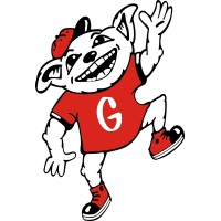 Grelin Apparel Graphics