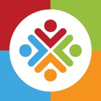 Qualitá RH logo - Similar company to Instituto Simplificando Rh