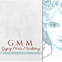 Gypsy Muse Marketing