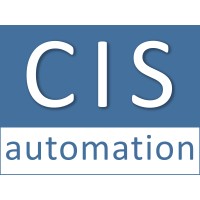 CIS Automation logo - Similar company to 123Sqft.Com