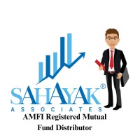 Sahayak Associates logo - Similar company to Competent Finman