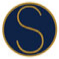 Stephanie Odegard Collection