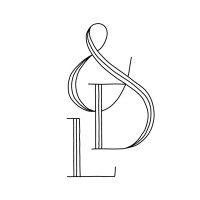 Light and Dwell Interiors logo - Similar company to E1Ulife