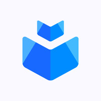 MVP Conf logo - Similar company to Cloud Partners