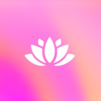Happily Ever After logo - Similar company to Clay