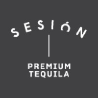 Sesión Tequila