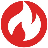 Isolatek International logo - Similar company to Mtp
