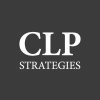 CLP Strategies logo - Similar company to Amiscon