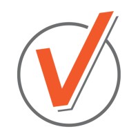 Valere Studios logo - Similar company to Big Media Creative