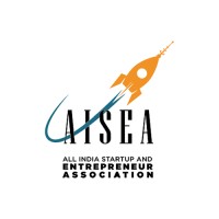 All India Startup And Entrepreneur Association logo - Similar company to Scripted Happiness