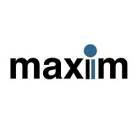 Maxim Holdings Sdn Bhd logo - Similar company to Maxim Academy