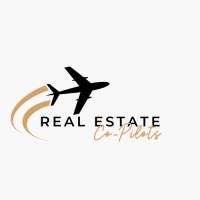 Real Estate Co-Pilots logo - Similar company to Real Pro Systems