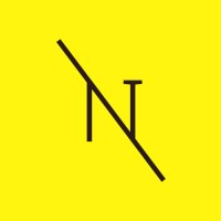 Notbinary logo - Similar company to Precisionlab