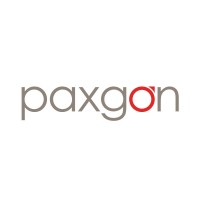Paxgon Communications Sdn Bhd logo - Similar company to Adzappr