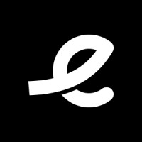 Exportjunk logo - Similar company to Carabassi Distribuidores Del Mueble, S.L.