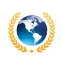 Pan American Behavioral Health Services logo - Similar company to Keystone Autism Services