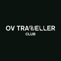 OV Traveller Club® logo - Similar company to Directpath Canada Consultation Inc.