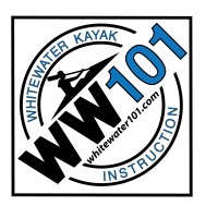 Whitewater 101 logo - Similar company to Surculus