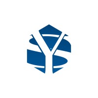 SERN YII logo - Similar company to Global Parasitologist Coalition