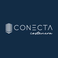 Conecta Costanera logo - Similar company to Gleengo Tech