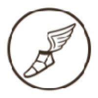 Nuntius Media logo - Similar company to Nuntius
