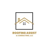 Roofing Assist & Consulting, LLC logo - Similar company to Modcore Solutions Inc.