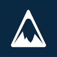 Altitutor logo - Similar company to Ieinfotech