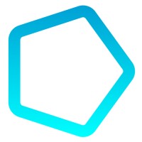 SCENN TECH logo - Similar company to Ten-25 Software Ltd