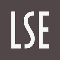 LSE Impact Blog logo - Similar company to Tda Research