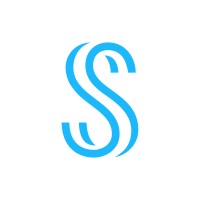 Splendid Strategy logo - Similar company to Back40