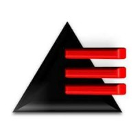 ExpoTech Inc. logo - Similar company to Allstar Tech