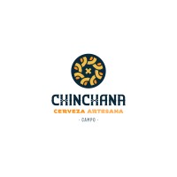 Cerveza Chinchana