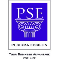 Pi Sigma Epsilon - Georgia Southern