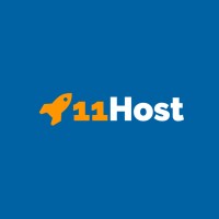 11Host