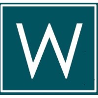 Westmon logo - Similar company to Baluarte Wealth Advisors