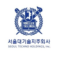서울대학교 기술지주 logo - Similar company to Startup Alliance Korea