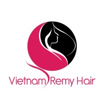 VIETNAM REMY HAIR COMPANY logo - Similar company to Vietnamhairs.Com