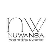 Nuwansa Wedding Corp logo - Similar company to Jws Wedding