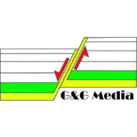 Gng Media Of Rocks
