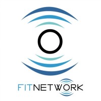FIT Network logo - Similar company to Fit - Networks Llc