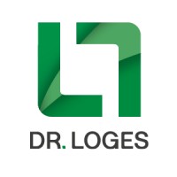 Dr. Loges + Co. GmbH logo - Similar company to Mavena Ag